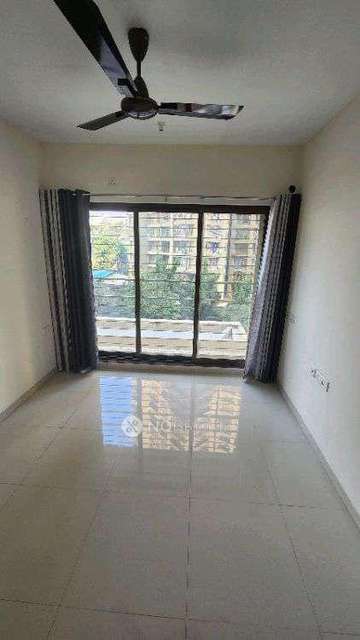 2 BHK Flat In Acme Ozone Phase Ii For Sale  In Thane West