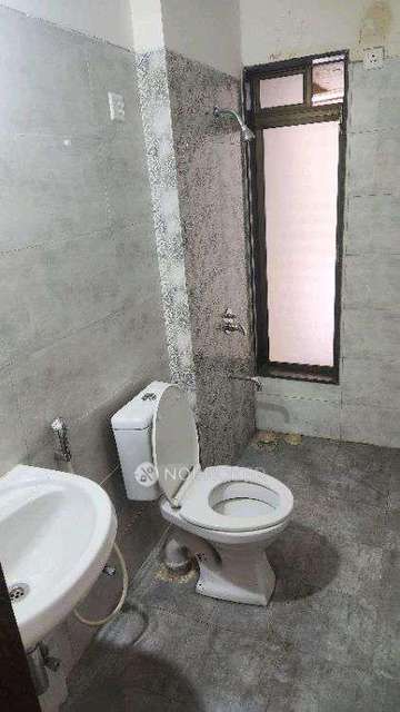 2 BHK Flat In Acme Ozone Phase Ii For Sale  In Thane West