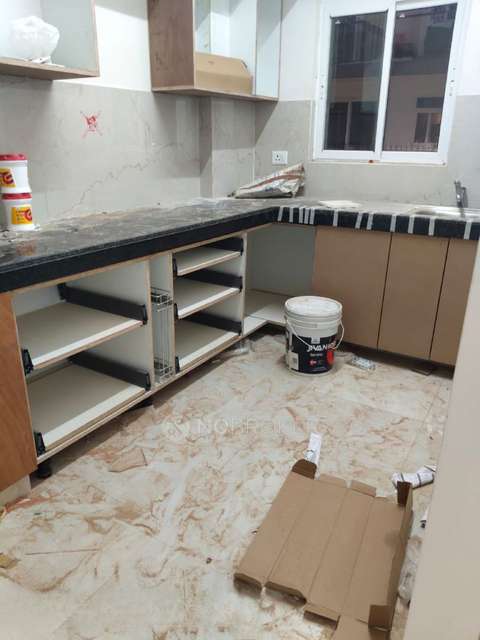 2 BHK Flat In Smart World Gems for Rent  In Smart World Sector 89