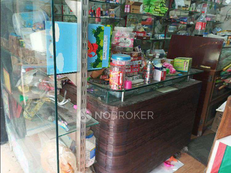 Shop in Puzhuthivakkam, Chennai for Rent 