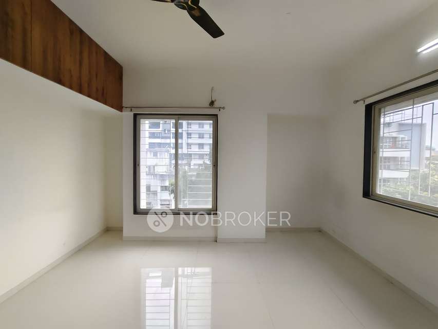 3 BHK Flat For Sale  In Sadashiv Peth