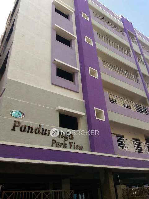2 BHK House for Rent  In Nizampet