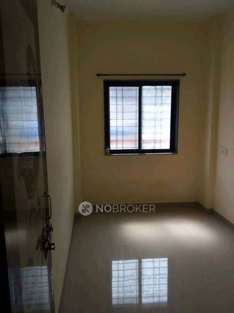 1 BHK House for Rent  In Wagholi