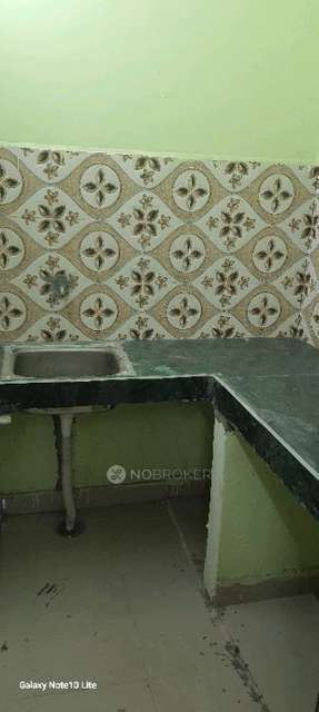 2 BHK Flat In Aliya Tower For Sale  In Shergate