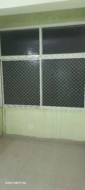 2 BHK Flat In Aliya Tower For Sale  In Shergate