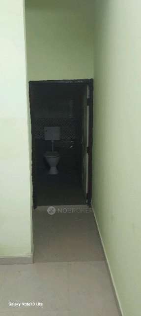 2 BHK Flat In Aliya Tower For Sale  In Shergate