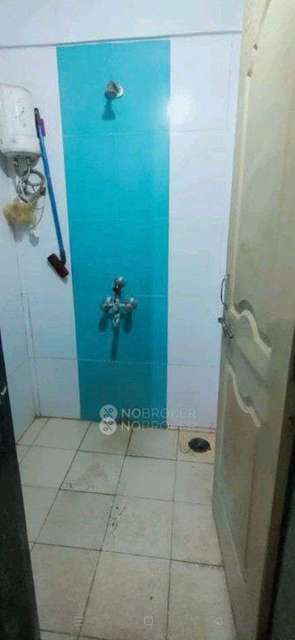 1 BHK Flat In Sanskruti Darshan For Sale  In Kasarwadi