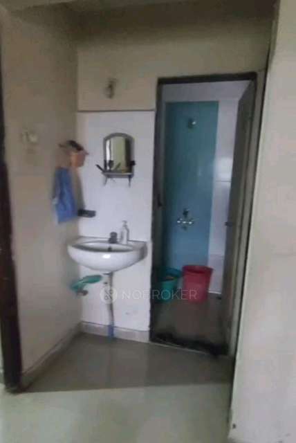 1 BHK Flat In Sanskruti Darshan For Sale  In Kasarwadi