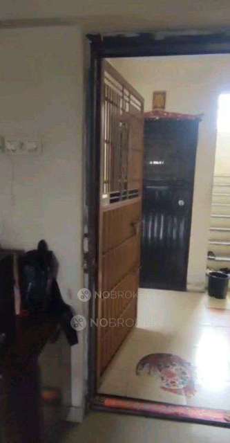 1 BHK Flat In Sanskruti Darshan For Sale  In Kasarwadi