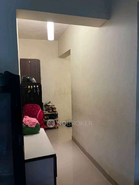 2 BHK Flat In Neelkanth Kingdom For Sale  In Ghatkopar West