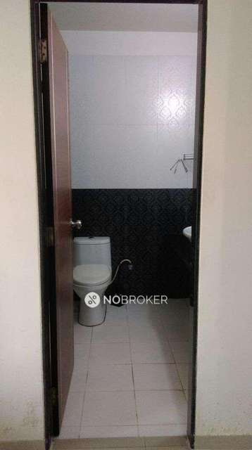 2 BHK Flat In The Orien Apartment  For Sale  In Panvel