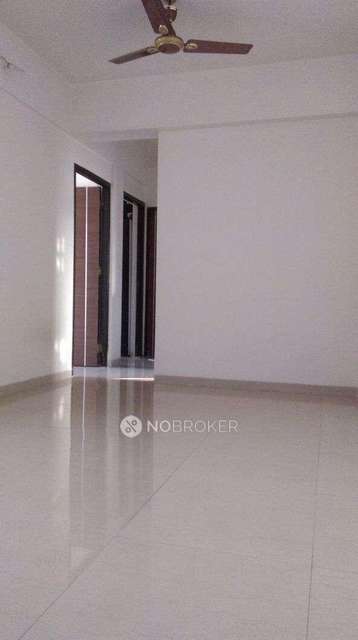 2 BHK Flat In The Orien Apartment  For Sale  In Panvel