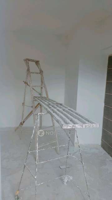 2 BHK Flat In Unity Dream Home For Sale  In Dombivli East