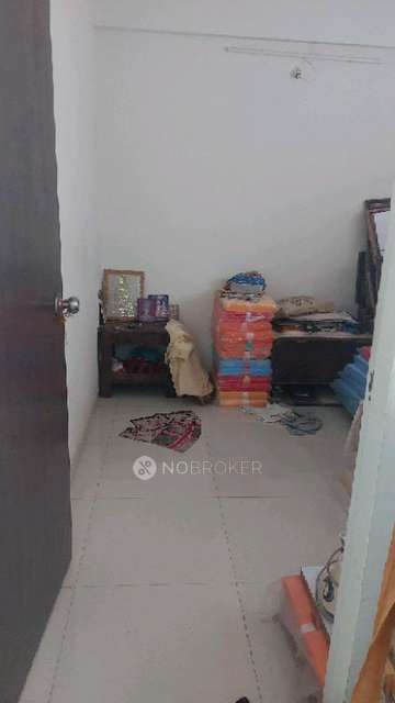 1 BHK Flat In Om Capital For Sale  In Talegaon Dabhade