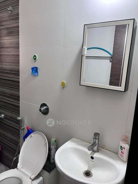 3 BHK Flat In 33 Keshav Kunj For Sale  In Mundhwa