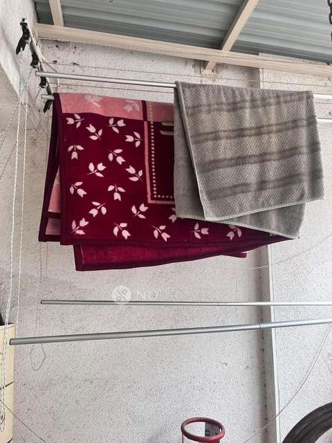 3 BHK Flat In 33 Keshav Kunj For Sale  In Mundhwa