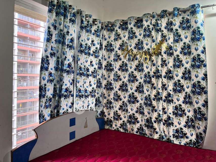 3 BHK Flat In 33 Keshav Kunj For Sale  In Mundhwa