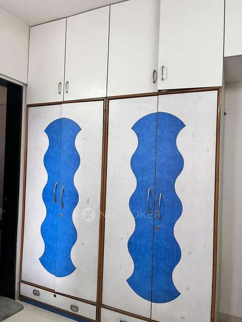 3 BHK Flat In 33 Keshav Kunj For Sale  In Mundhwa