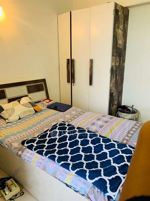 3 BHK Flat In 33 Keshav Kunj For Sale  In Mundhwa