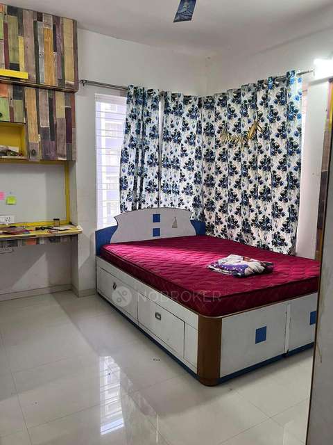 3 BHK Flat In 33 Keshav Kunj For Sale  In Mundhwa