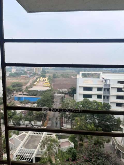3 BHK Flat In 33 Keshav Kunj For Sale  In Mundhwa