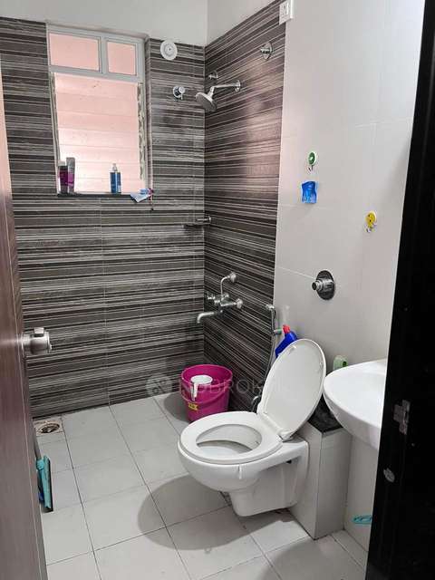 3 BHK Flat In 33 Keshav Kunj For Sale  In Mundhwa