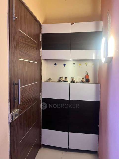 3 BHK Flat In 33 Keshav Kunj For Sale  In Mundhwa