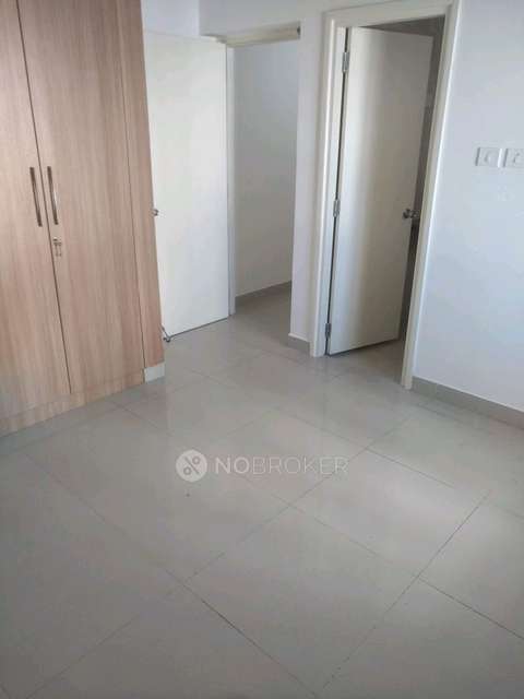 3 BHK Flat In Lancor Lumina For Sale  In Guduvanchery