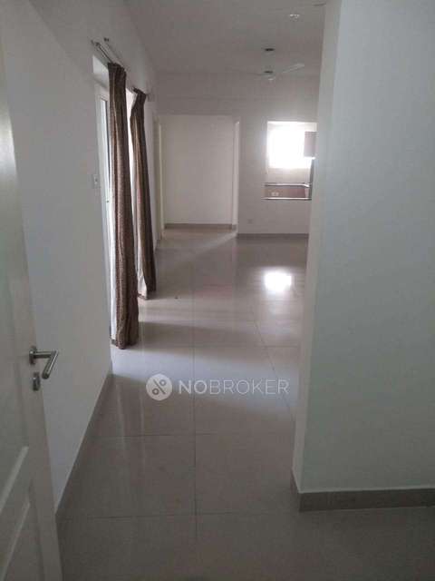 3 BHK Flat In Lancor Lumina For Sale  In Guduvanchery