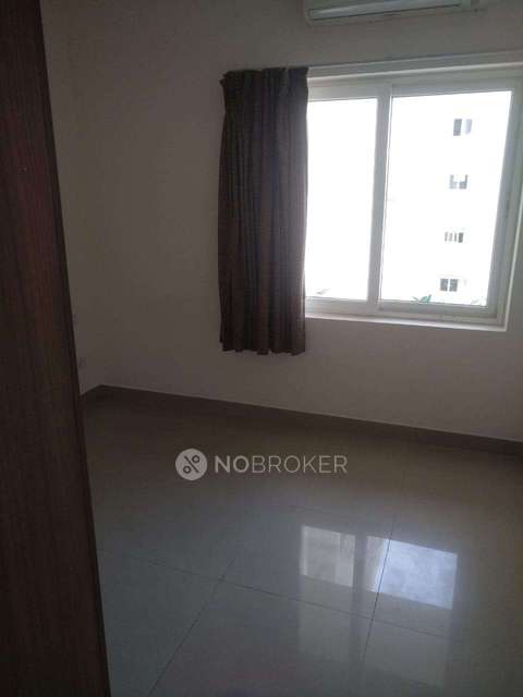 3 BHK Flat In Lancor Lumina For Sale  In Guduvanchery