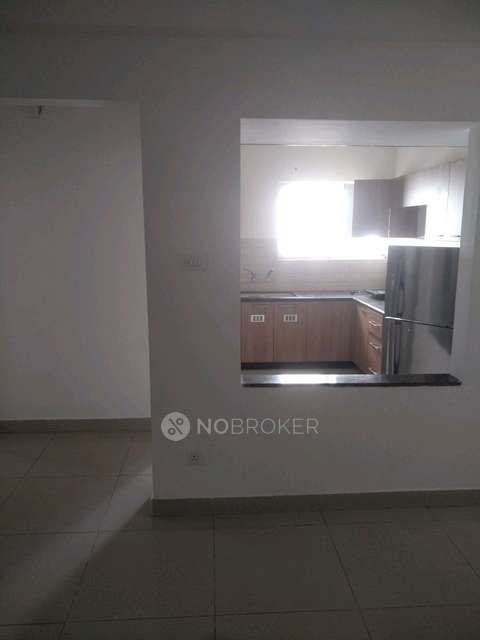 3 BHK Flat In Lancor Lumina For Sale  In Guduvanchery