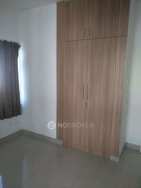 3 BHK Flat In Lancor Lumina For Sale  In Guduvanchery