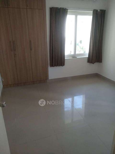 3 BHK Flat In Lancor Lumina For Sale  In Guduvanchery