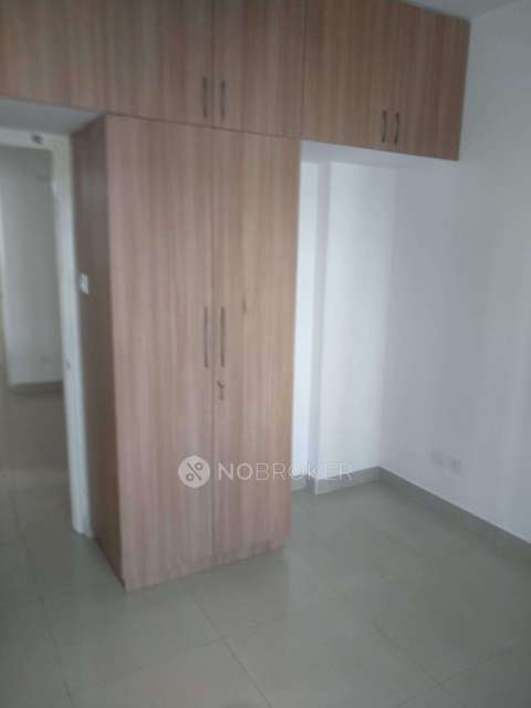 3 BHK Flat In Lancor Lumina For Sale  In Guduvanchery