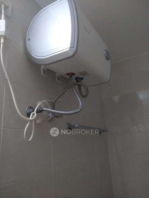 3 BHK Flat In Lancor Lumina For Sale  In Guduvanchery