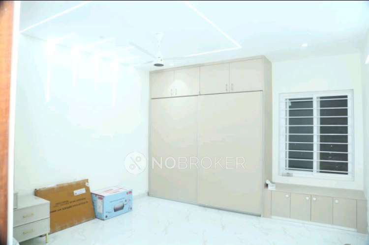 3 BHK Flat In Giridharis Vue For Sale  In Kismatpur