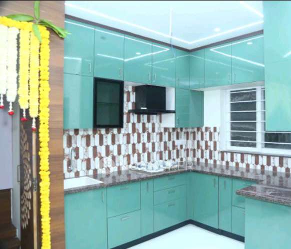 3 BHK Flat In Giridharis Vue For Sale  In Kismatpur