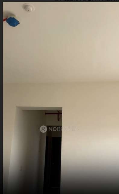 3 BHK Flat In Rohan Lifescapes Shubham For Sale  In Girgaon