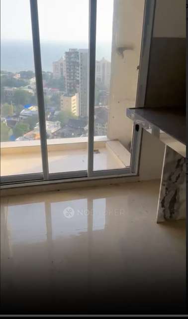 3 BHK Flat In Rohan Lifescapes Shubham For Sale  In Girgaon