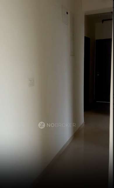 3 BHK Flat In Rohan Lifescapes Shubham For Sale  In Girgaon