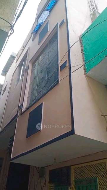 1 BHK House For Sale  In Langar Houz