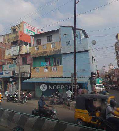 1 RK House for Rent  In Porrur