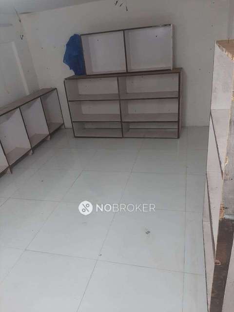 Shop in Kothrud, Pune for sale 