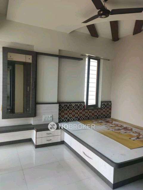 2 BHK Flat In Woodsville Phase 2 Amenities For Sale  In Moshi