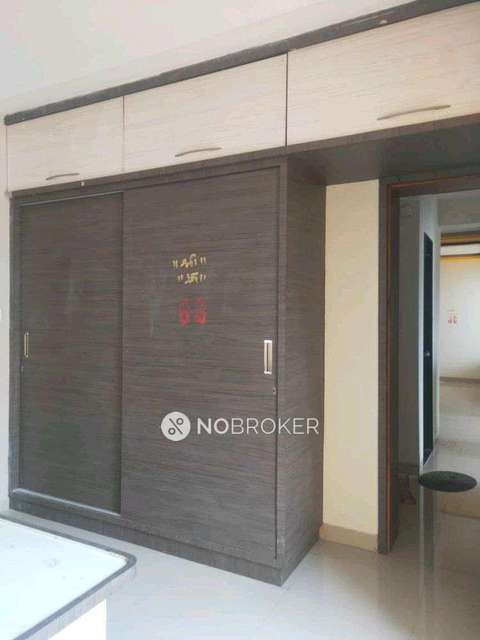 2 BHK Flat In Woodsville Phase 2 Amenities For Sale  In Moshi