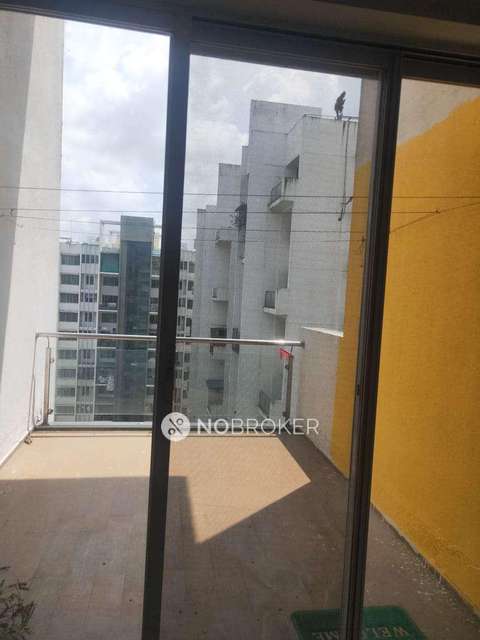 2 BHK Flat In Woodsville Phase 2 Amenities For Sale  In Moshi