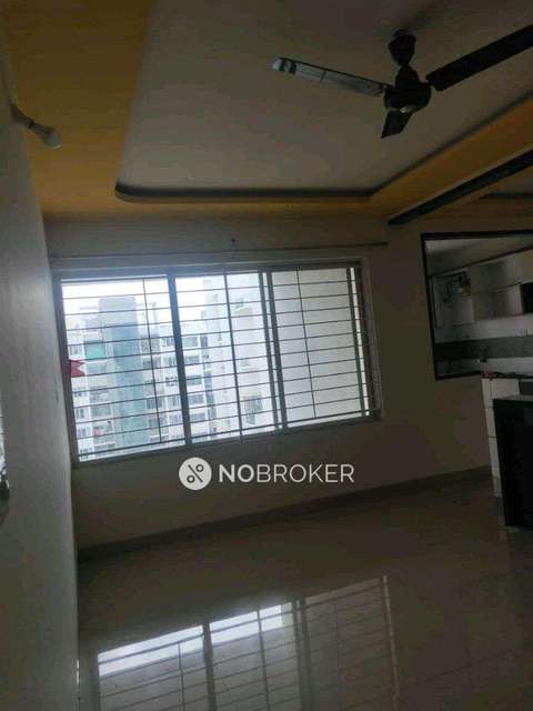 2 BHK Flat In Woodsville Phase 2 Amenities For Sale  In Moshi