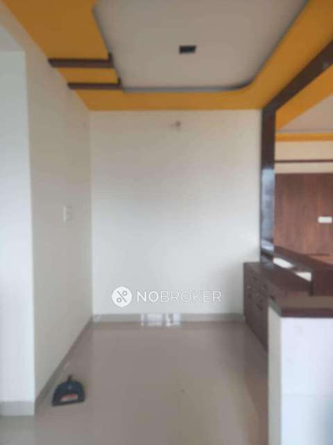 2 BHK Flat In Woodsville Phase 2 Amenities For Sale  In Moshi