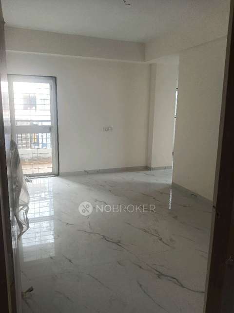 PG for Anyone in  Pimpri-chinchwad