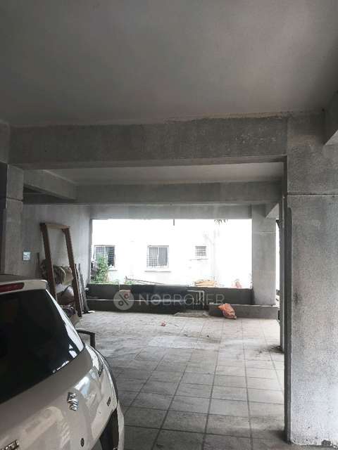 PG for Anyone in  Pimpri-chinchwad